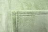 Wohndecke King Fleece, Biederlack, leicht, Kuscheldecke Bild 3