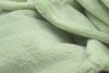 Wohndecke King Fleece, Biederlack, leicht, Kuscheldecke Bild 2