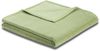 Wohndecke King Fleece, Biederlack, leicht, Kuscheldecke Bild 1