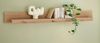 Wandboard Design-D in Evoke Eiche 200 cm Bild 4