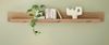 Wandboard Design-D in Evoke Eiche 200 cm Bild 5
