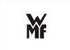 WMF Barista Milchkrug, 0,6 l 3201000301 Bild 3