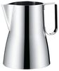 WMF Barista Milchkrug, 0,6 l 3201000301 Bild 2