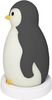 Zazu Schlaftrainer / Nachtlicht Pam der Pinguin Bild 2