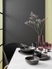 ASA Selection Stielglas Berry Sarabi Ø 8 cm H 10,5 cm 0,3 L Bild 5