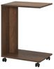 Hanah Home Shp-108-Oo-1 Bild 5