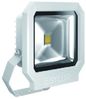 OFL/AFL SUN LED-Strahler 50W 1 LED weiß Außenleuchten Beleuchtung Leuchte Lampen Bild 1