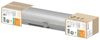 LEDVANCE DAMP PROOF VALUE 600 18 W 4000 K IP65 Bild 5