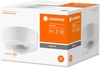 LEDVANCE SENSOR CEILING IP44 360DEG IP44 WT Bild 2
