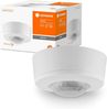 LEDVANCE SENSOR CEILING IP44 360DEG IP44 WT Bild 5