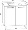 VCM Badinos 914865 Bild 3