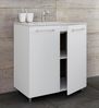VCM Badinos 914865 Bild 2