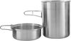Tatonka Pot Set Größe 1,5 Liter Bild 3