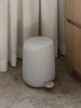 Blomus Treteimer SONO Moonbeam 3l Bild 2