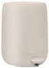 Blomus Treteimer SONO Moonbeam 3l Bild 5