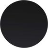 _ProductVariantImage_1bilg_102