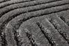 Luxor Living Teppich Enna, grau, 120 x 170 cm Bild 3