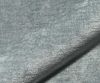 Drehstuhl Pejo-Flex Chenille Pastellblau Kreuzgestell breit Weiß 360° drehbar Wippfunktion Taschenfederkern Bild 4