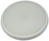 ChiliTec LED Deckenleuchte mit HF Sensor, 22W Bild 3