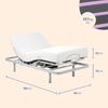 Gerialife verstellbar, Single Bild 2