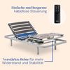 Gerialife verstellbar, Single Bild 3