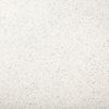 Blumentopf hellbeige rund 39 x 39 x 75 cm ABDERA Bild 4