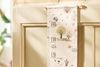 Jollein Messlatte - Tiny Park Multicolor Bild 4