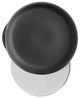 Brabantia Italienisches Kochset Tasty Mixed Bild 5