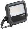 LEDVANCE FLOODLIGHT FL 20 P 17W 2K4LM 865 PS SY100 BK Bild 3