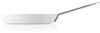 Eva Solo White Line Bratpfanne Slip-let, Pfanne, Schmorpfanne, Gemüsepfanne, Steakfpanne, Fischpfanne, Kochen, Ø 28 cm, 256428 Bild 2