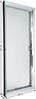 Spiegel Soft Beauty 207 x 99cm Bild 4
