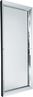 Spiegel Soft Beauty 207 x 99cm Bild 3