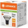 LEDVANCE LED PAR16 100 36° P 8W 827 GU10 Bild 3