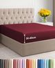 _ProductVariantImage_1bilg_102