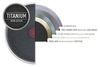 Tefal Simply Clean Frying Pan 30 cm Bild 4