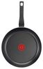 Tefal Simply Clean Frying Pan 30 cm Bild 2