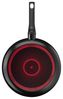 Tefal Simply Clean Frying Pan 30 cm Bild 3