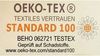 Leonado Vicenti Bettwäsche 4 tlg Winter Wende Plüsch Thermo Fleece Bettwäsche 135x200 cm Ramos, Fleece, 4 teilig Bild 3
