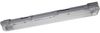 LEDVANCE SUBMARINE SENSOR 60cm 8W 4000K Bild 1