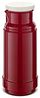 ROTPUNKT Isolierflasche Thermoflasche, auslaufsicher, Glaseinsatz, BPA-Frei- hochwertig, Hochwertiger Glaseinsatz (Geschmacksneutral) Bild 2