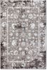 Villeroy & Boch Teppich Franz, rechteckig, Höhe: 7 mm, Orient, Vintage, Wohnzimmer, Schlafzimmer, Klassisch, Floral, Flur Bild 2