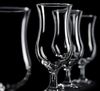 Ritzenhoff & Breker Cocktailglas Joy, 6-tlg, Glas, 390 ml, 6-teilig Bild 3