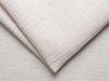 Vente-unique - LORETO Sofa Stoff Beige - B 223 cm95 cm x H 90 cm x L 195 cm Bild 5