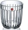Glass – 260 ml - Klar - 2 Stück Raami Gläser Iittala Wasserglas, Spülmaschinengeeignet Bild 4