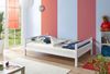 Etagenbett "Maxim" Buche massiv Bild 2