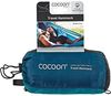 Cocoon HD114 Hängende Hängematte 180 kg 1 Person(en) Nylon Blau Maschinenwäsche Bild 2