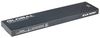 Global Santokumesser mit Kullen 16 cm G-84 Bild 2