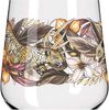 Ritzenhoff 3701002 Gin Tumbler 2er-Set 002 SCHATTENFAUNA Maggie Enterrios 2021 Bild 5