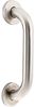 TrendLine Haltegriff Badewannengriff Haltegriff 30cm Edelstahl matt Bild 2