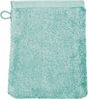 ROSS Handtuch Ross Handtuch Vita 50 x 100 cm Bild 2